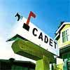 Cadet by Cadet  | CD Reviews And Information | NewReleaseToday