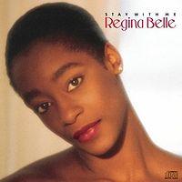 Stay with Me by Regina Belle | CD Reviews And Information | NewReleaseToday