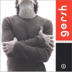 Awakening by gersh  | CD Reviews And Information | NewReleaseToday
