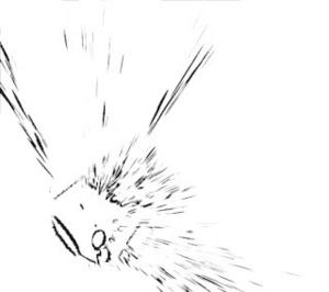 Deadstutter (Regeneration) by Siltwater  | CD Reviews And Information | NewReleaseToday