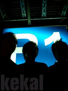 Redemption (Johnny Cash cover) by Kekal  | CD Reviews And Information | NewReleaseToday