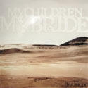 MyChildren MyBride EP by MyChildren MyBride  | CD Reviews And Information | NewReleaseToday