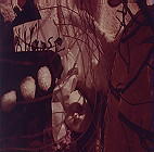 Kohllapse by Kohllapse  | CD Reviews And Information | NewReleaseToday