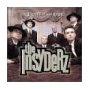 Fight of My Life by The Insyderz  | CD Reviews And Information | NewReleaseToday