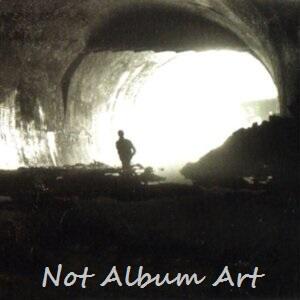 EP by As Cities Burn  | CD Reviews And Information | NewReleaseToday