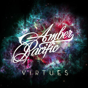 Virtues by Amber Pacific  | CD Reviews And Information | NewReleaseToday