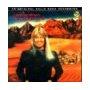 In Another Land by Larry Norman | CD Reviews And Information | NewReleaseToday