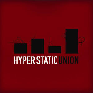 Lifegiver by Hyper Static Union  | CD Reviews And Information | NewReleaseToday
