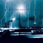 Energy by Poor Man's Riches  | CD Reviews And Information | NewReleaseToday