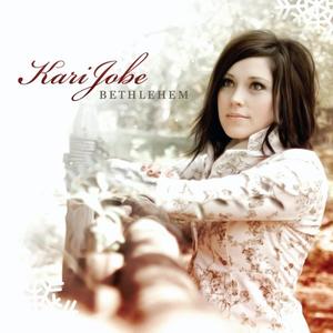 Bethlehem by Kari Jobe | CD Reviews And Information | NewReleaseToday