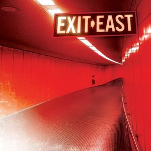 Exit East by Exit East  | CD Reviews And Information | NewReleaseToday