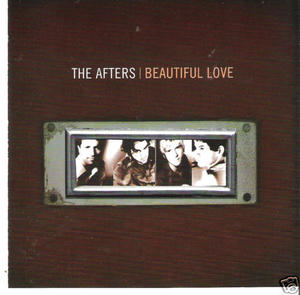 Beautiful Love by The Afters  | CD Reviews And Information | NewReleaseToday