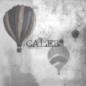 Caleb EP by Caleb  | CD Reviews And Information | NewReleaseToday