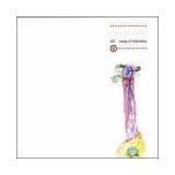 Still: Songs Of Restoration by Age of Faith  | CD Reviews And Information | NewReleaseToday