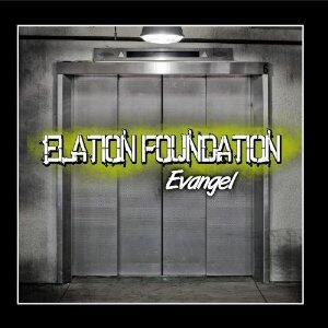 Elation Foundation by Evangel  | CD Reviews And Information | NewReleaseToday