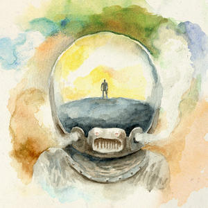 Nearness by Lovelite  | CD Reviews And Information | NewReleaseToday