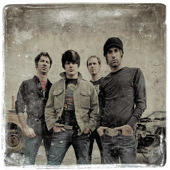 The Wait is over - Single by Disciple  | CD Reviews And Information | NewReleaseToday