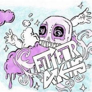 Fit For A King EP by Fit For A King  | CD Reviews And Information | NewReleaseToday