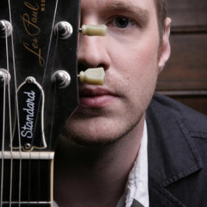 Crooked Creek Songs - EP by Andrew Osenga | CD Reviews And Information | NewReleaseToday