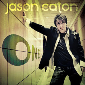 ONE by Jason Eaton Band  | CD Reviews And Information | NewReleaseToday