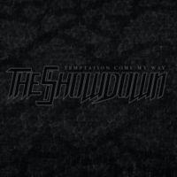 Temptation Come My Way by The Showdown  | CD Reviews And Information | NewReleaseToday