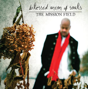 The Mission Field by Blessid Union Of Souls  | CD Reviews And Information | NewReleaseToday