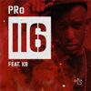 116 by Derek Minor | CD Reviews And Information | NewReleaseToday