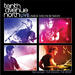"Strong Enough To Save" by Tenth Avenue North