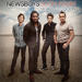 "Born Again" by Newsboys