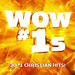 "Me And Jesus - Stellar Kart" by Various Artists - "WOW" Series