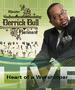 "Heart of a Worshipper" by Minister Derrick Bull & Remnant