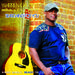 Warren Caldwell & Company