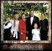 "Because of the Blood" by The Collingsworth Family
