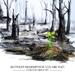 "Hindsight" by Gordon Gregory