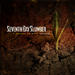 "(2-7) Brand New Man" by Seventh Day Slumber
