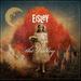 "Oxygen Mask" by Eisley