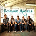 Echoing Angels