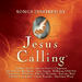 "All The Way My Savior Leads Me - Chris Tomlin" by Various Artists