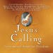 "Here I Am To Worship" by Various Artists