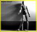"You In Me" by Modern Dissent