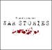 War Stories