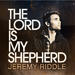 The Lord Is My Shepherd