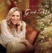 "O Come All Ye Faithful (feat. Steven Curtis Chapman)" by Laura Story