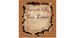 Love Letters