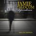 "By Your Side" by Jamie Slocum