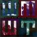 "Maximum Level" by World Wide Message Tribe