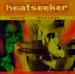 Heatseeker