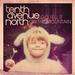 Go Tell It on the Mountain - Single