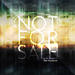 Not for Sale - Single