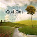 "The Yacht Club" by Owl City